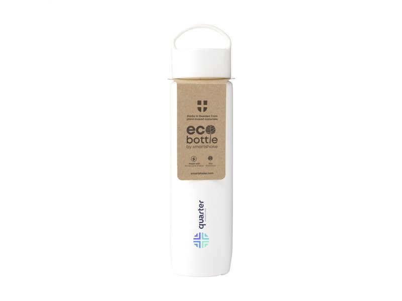 EcoBottle Slim 450 ml
