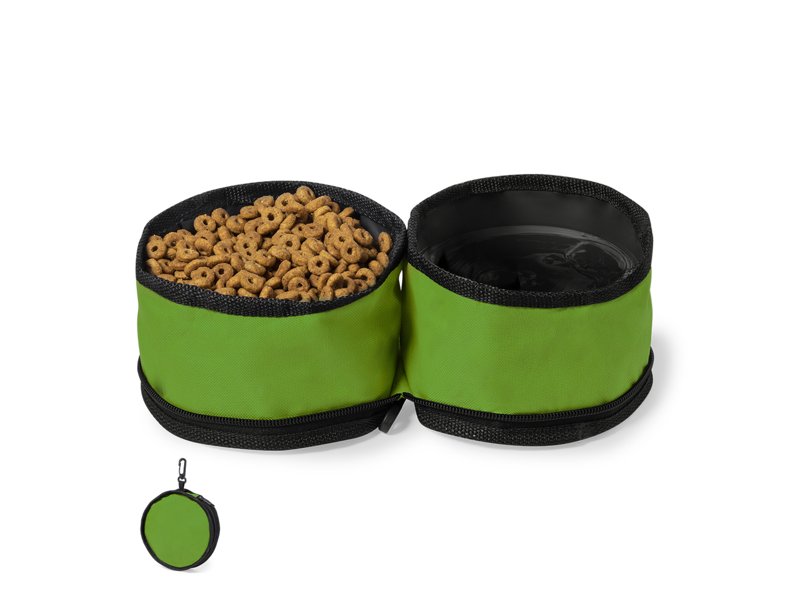 Opvouwbare Voerbak Keken Opvouwbare Voerbak Keken