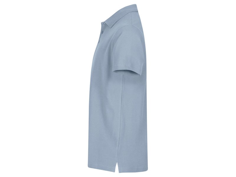 Clique Basic Polo Clique Basic Polo