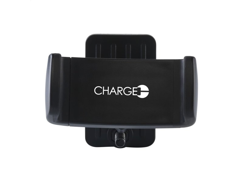 Bike Phone Holder telefoonhouder Bike Phone Holder telefoonhouder
