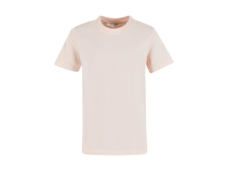 Build Your Brand - Kids´ Basic Tee Build Your Brand - Kids´ Basic Tee
