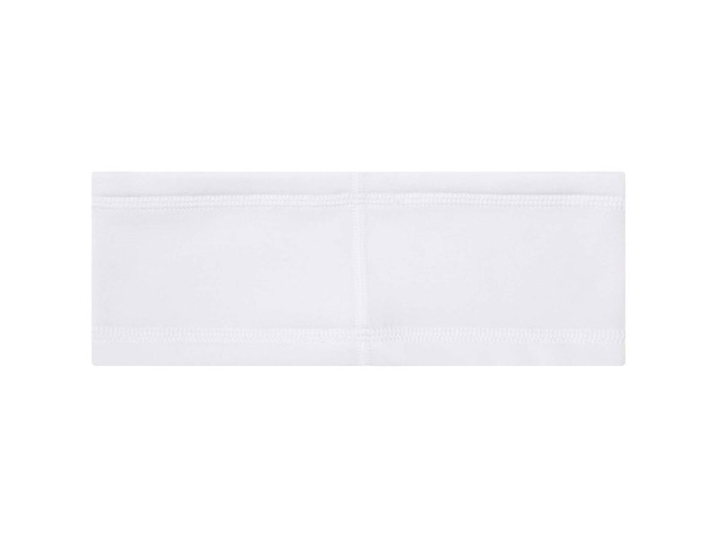 Emma sublimatie hoofdband van RPET met fleece