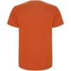 Roly t-shirt Stafford Roly t-shirt Stafford