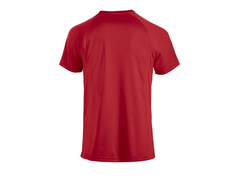 Clique Premium Active-T | TotZiens Promotions