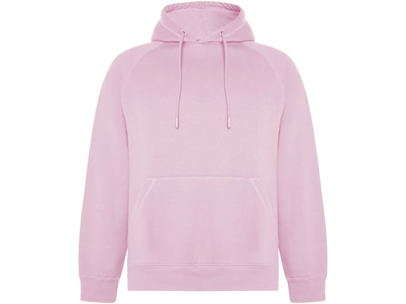 Roly unisex Vinson hoodie