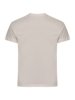 Basic t-shirts van Clique, ideaal om te bedrukken met uw logo Basic t-shirts van Clique, ideaal om te bedrukken met uw logo