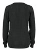 Cutter & Buck - Blakely Knitted Sweater Dames