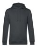 Duurzame BC Organic Hoodie | Totziens Promotions Duurzame BC Organic Hoodie | Totziens Promotions