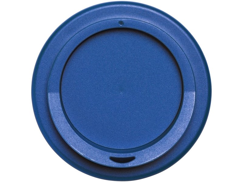 Brite-Americano® Eco 350 ml geïsoleerde beker