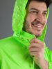 SP Wind jas, 75 gr/m² SP Wind jas, 75 gr/m²