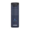 Kambukka® Etna Grip 500 ml thermosbeker