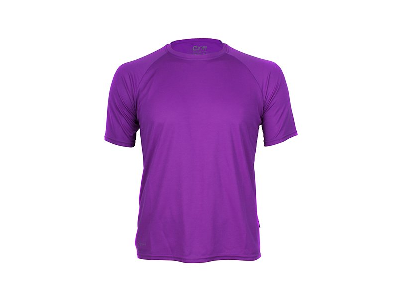 Sportshirts bedrukken | Snelle levering | Totziens Promotions Sportshirts bedrukken | Snelle levering | Totziens Promotions