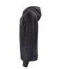 Clique Hoodie; sweater met capuchon en leverbaar in vele kleuren Clique Hoodie; sweater met capuchon en leverbaar in vele kleuren