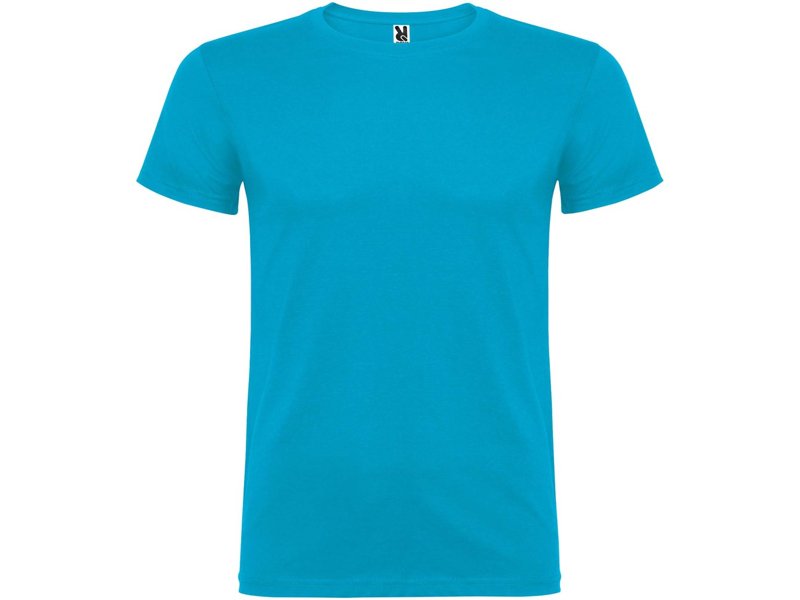 Roly kindershirt Beagle