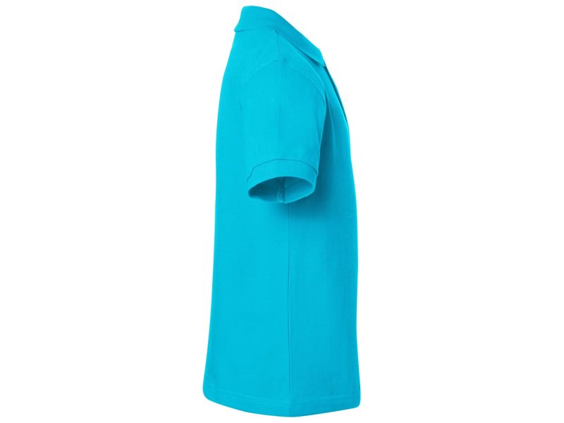 Kinderpolo's in 35 kleuren leverbaar, snel online bestellen Kinderpolo's in 35 kleuren leverbaar, snel online bestellen