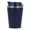 InSideOut T-cup 280ml InSideOut T-cup 280ml