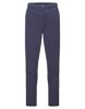 Asquith & Fox - Men´s Lightweight Chinos Asquith & Fox - Men´s Lightweight Chinos
