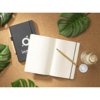 Craftnote Notebook A5 notitieboek Craftnote Notebook A5 notitieboek