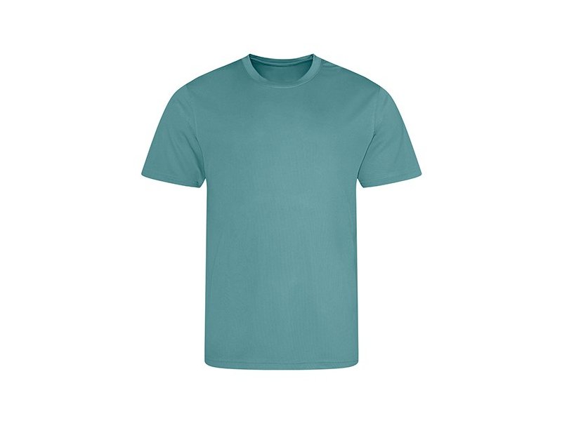 Just Cool - Kids´ Cool T Just Cool - Kids´ Cool T