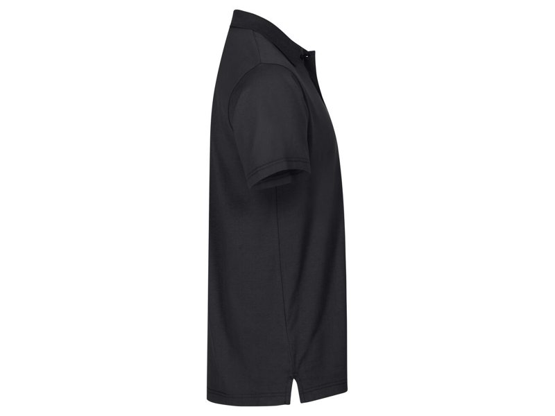 Clique Basic Polo Clique Basic Polo