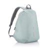 Bobby Soft, anti-diefstal rugzak Bobby Soft, anti-diefstal rugzak