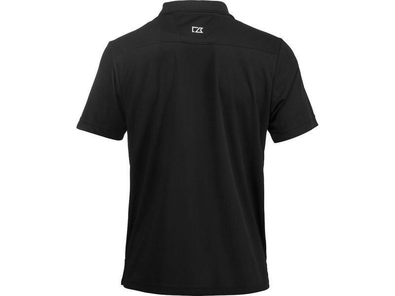 Cutter & Buck polo Kelowna Junior Cutter & Buck polo Kelowna Junior