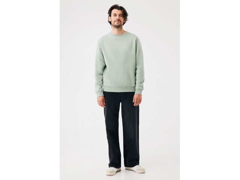 IQONIQ Torla crew neck IQONIQ Torla crew neck