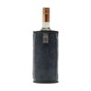 KYWIE Wine Cooler Camel Suede wijnkoeler