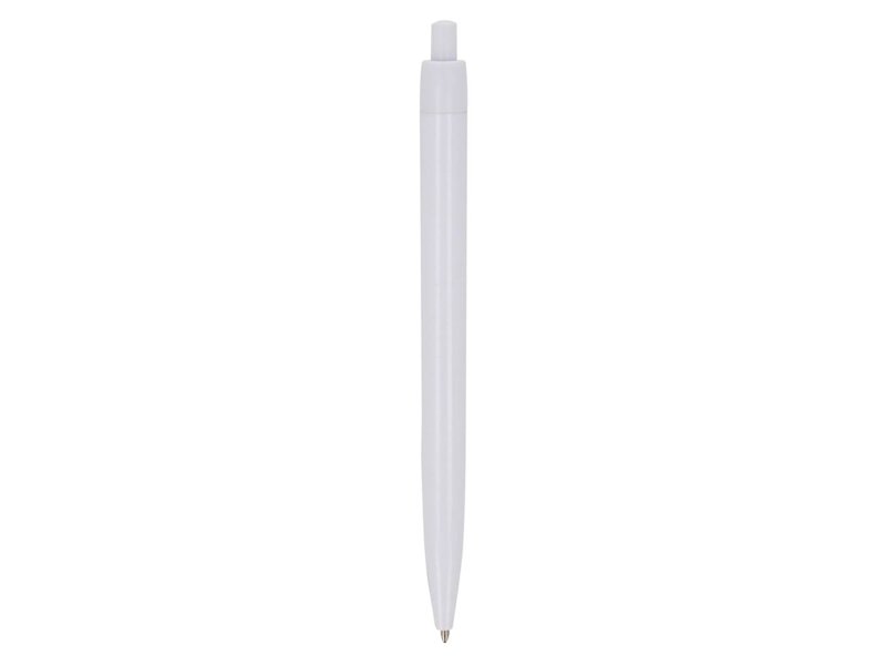 Balpen Finn R-ABS