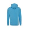 Iqoniq - trendy kleuren hoodies - en verantwoord geproduceerd! Iqoniq - trendy kleuren hoodies - en verantwoord geproduceerd!