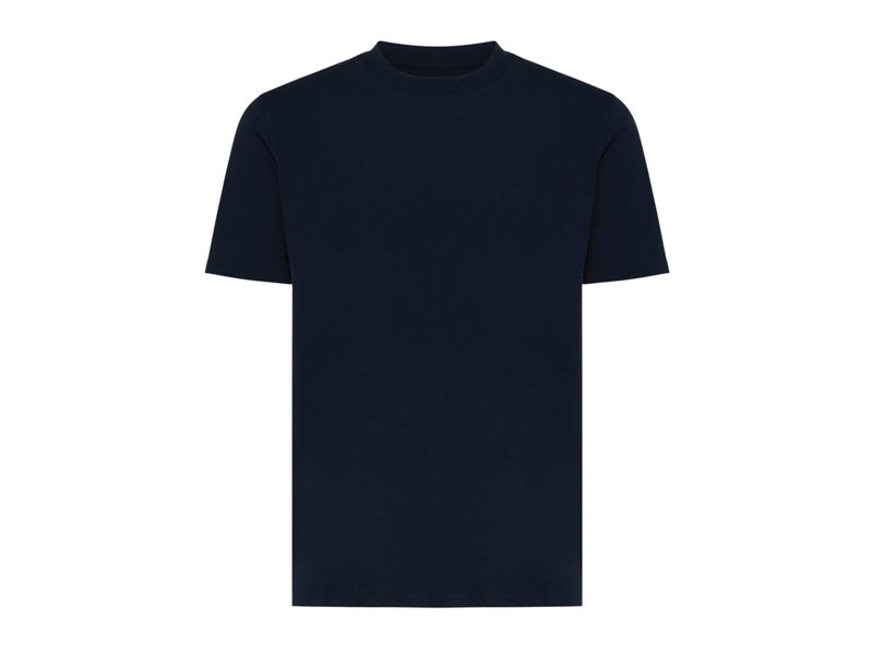 Iqoniq t-shirt Sierra Iqoniq t-shirt Sierra