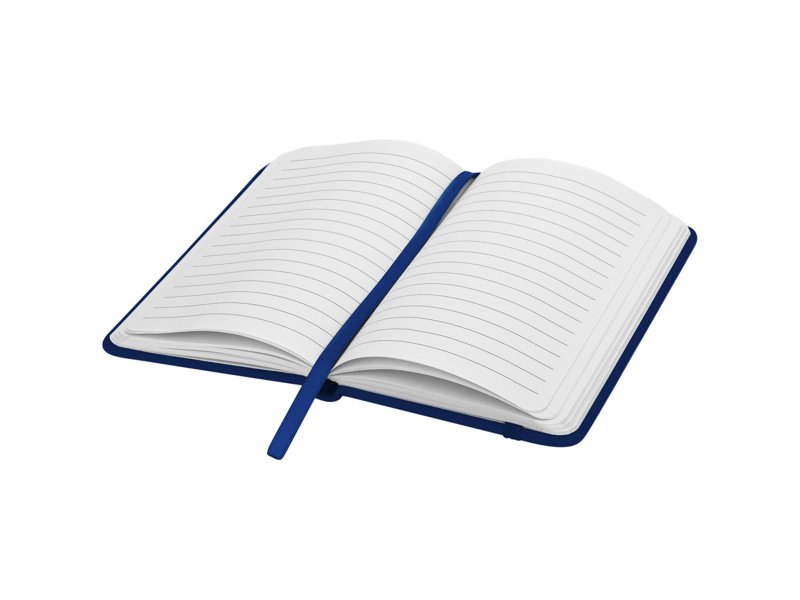 Spectrum A6 hardcover notitieboek Spectrum A6 hardcover notitieboek