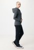 Iqoniq Abisko Zipped hoodies Iqoniq Abisko Zipped hoodies