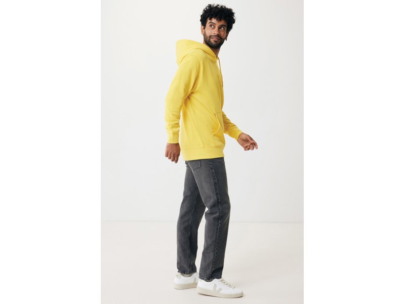Iqoniq Rila hoodie Iqoniq Rila hoodie