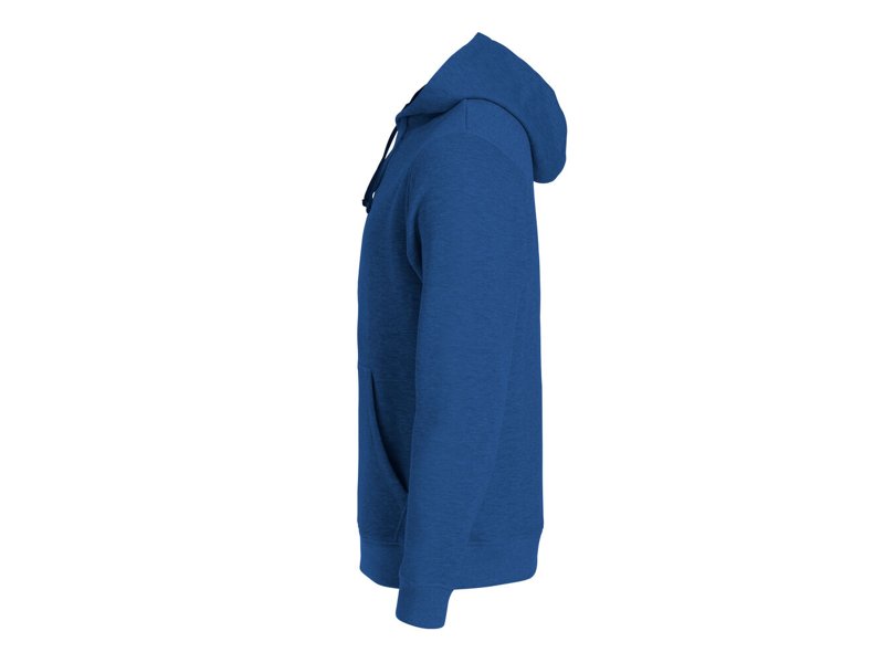 Clique Classic Hoodie Clique Classic Hoodie