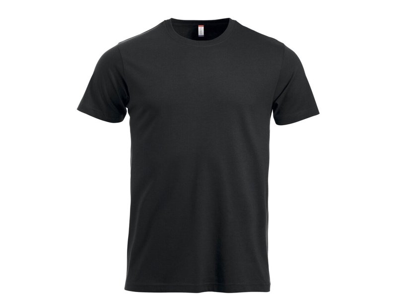 Clique New Classic-T | TotZiens Promotions Clique New Classic-T | TotZiens Promotions