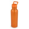 Darion thermo fles 500ml Darion thermo fles 500ml