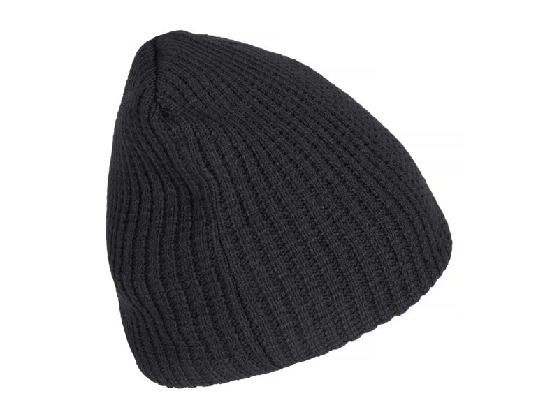 Clique Otto Gebreide Muts