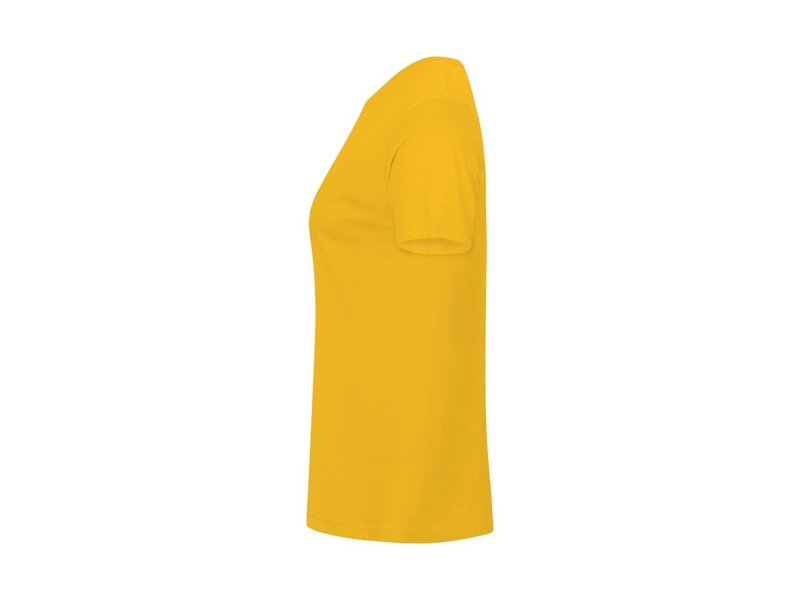 Clique Basic-T Ladies | TotZiens Promotions Clique Basic-T Ladies | TotZiens Promotions