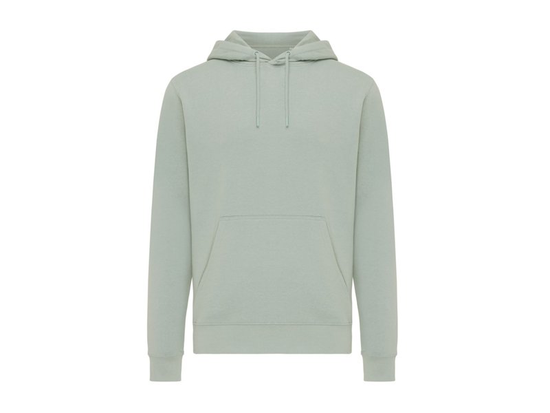 Iqoniq Rila hoodie Iqoniq Rila hoodie