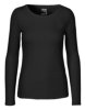 Neutral - Ladies´ Long Sleeve T-Shirt Neutral - Ladies´ Long Sleeve T-Shirt