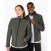 Kariban Softshell jassen, die bestel je natuurlijk bij | Kariban Softshell jassen, die bestel je natuurlijk bij |