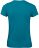 B&C dames t-shirt | Diverse kleuren vanaf € 1,70 B&C dames t-shirt | Diverse kleuren vanaf € 1,70