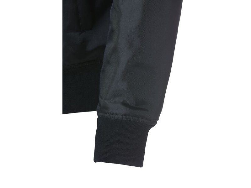 Clique Bomber Jas Classic - Stijlvolle Herenjas voor Elk Seizoen