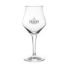 Crown Sommelier Bierglas 420 ml Crown Sommelier Bierglas 420 ml