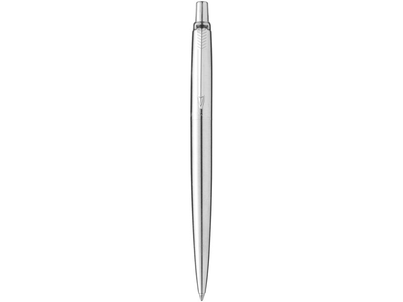 Parker Jotter balpen Parker Jotter balpen
