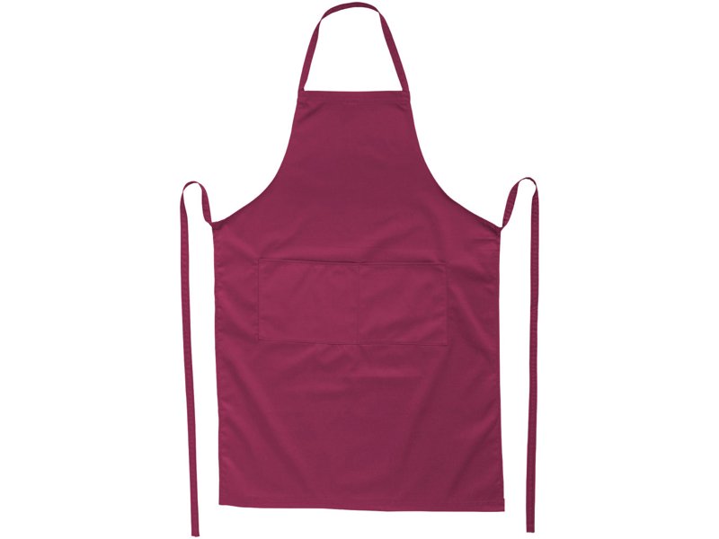 Voordelig uw logo bedrukken op luxe BBQ schorten - Totziens Promotions Voordelig uw logo bedrukken op luxe BBQ schorten - Totziens Promotions