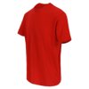 HEROCK Argo T-shirt korte mouwen