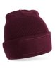 Beechfield - Original Patch Beanie Beechfield - Original Patch Beanie