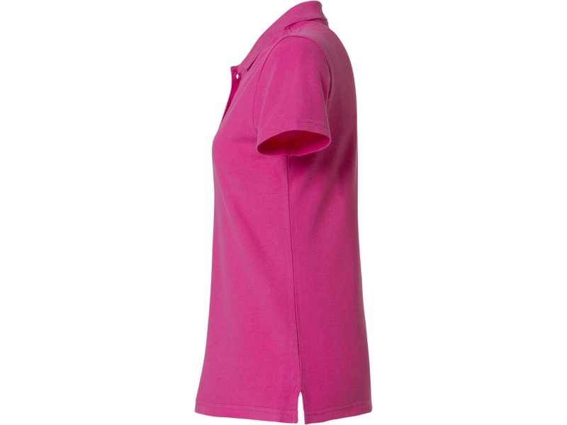 Clique Basic damespolo Clique Basic damespolo